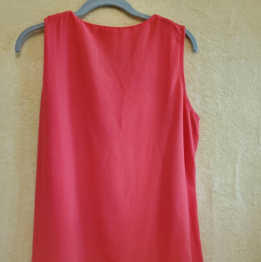Tank Top - Picture 2 of 3